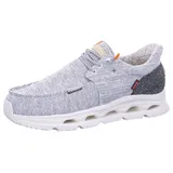 Fusion Herren Weiß 40