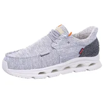Fusion Herren Weiß 40