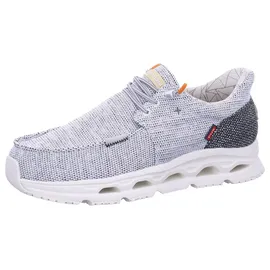 Fusion Herren Weiß 40