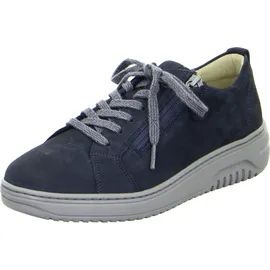 HARTJES SOUL SHOE Damen Blau 42