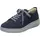 HARTJES SOUL SHOE Damen Blau 42