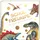 Paperish Verlag Schulfreunde - DINOSAURIER: ein Album für meine Freunde, Geschenk für Schultüte Einschulung, Schulanfang (Freundebuch Schule) PAPERISH®