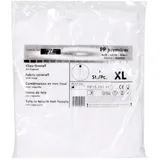 Söhngen 1005076 Einmal-Schutzoverall XL