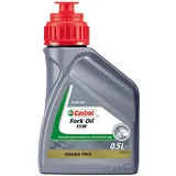 Castrol Gabelöl 500 ml