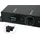 Exsys EX-1111 - 10x USB 3.0 / 2.0 Abdeckungsschutz A Buchsen