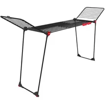 Vileda Infinity Flex Ultimate 30 m schwarz