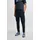 Boss Green T Urbanex-CargoLight Cargohose Blau 56