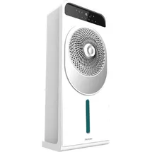 Cecotec Klimageräte Energysilence 5000 Cool Wave - Cecotec