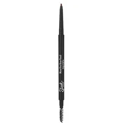 Wachsstift Sleek Fine Blond