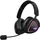 Asus ROG Delta II Black
