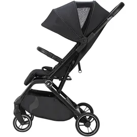 Osann Buggy Boogy 2, schwarz