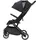 Osann Buggy Boogy 2, schwarz