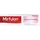 RECORDATI PHARMA GMBH Mirfulan Salbe
