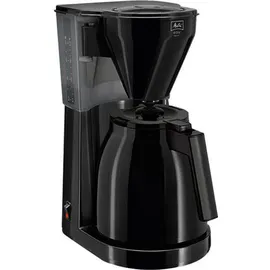 Melitta Easy Therm II schwarz