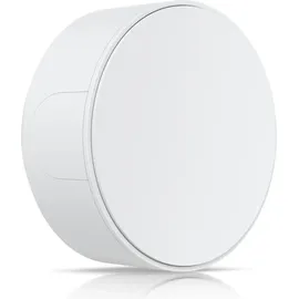 UBIQUITI networks Ubiquiti UACC-Camera-JB-W neu