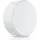 UBIQUITI networks Ubiquiti UACC-Camera-JB-W neu