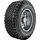 BF Goodrich All-Terrain T/A KO2 255/65 R17 114/110S