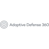 Watchguard Panda Adaptive Defense 360 + Advanced Reporting Tool Lizenz 2 Jahr(e)