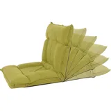 MCW MCW, Sessel, N44