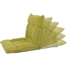 MCW MCW, Sessel, N44