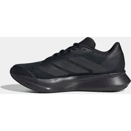 adidas Duramo SL 2 Damen Core Black / Core Black / Core Black 40 2/3