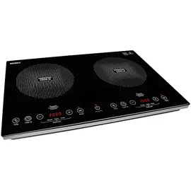 KOENIC KIP 352925 Double Induction Plate