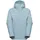 Mammut Treeline Light Hardshell Gore-tex® Jacke - Nebla - M