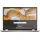 Lenovo IIdeaPad Flex 3 Chromebook Intel Celeron N4500 8 GB RAM 128 GB Flash Arctic Grey