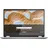 IIdeaPad Flex 3 Chromebook Intel Celeron N4500 8 GB RAM 128 GB Flash Arctic Grey