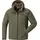 PINEWOOD Hunter Pro Xtreme 2.0 Jacke (5890) moosgrün