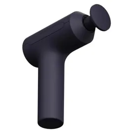 Xiaomi Massagepistole 2