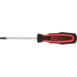 KS Tools ERGOTORQUEplus Schraubendreher, TB9