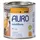 Auro Leinölfirnis 143 0,375 l
