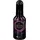 SKYN All Night Long* Gleitmittel Auf Silikonbasis Pumpflakon 80ml