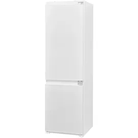 Telefunken C-EKG-178-ST-E Einbau-Kühlgefrierkombination (251 l, 1770 mm hoch)