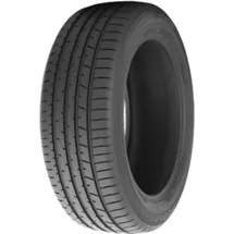 Toyo 225/55 R19 99V Proxes R46A