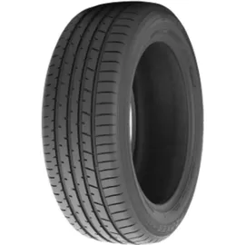 Toyo 225/55 R19 99V Proxes R46A