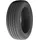 Toyo 225/55 R19 99V Proxes R46A