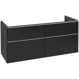 Villeroy & Boch Subway 3.0 127,2x56,6x47,8cm, o LE/Gr AL g, vo bla