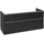 Villeroy & Boch Subway 3.0 127,2x56,6x47,8cm, o LE/Gr AL g, vo bla