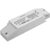 dotlux LED-Netzteil 4258-1