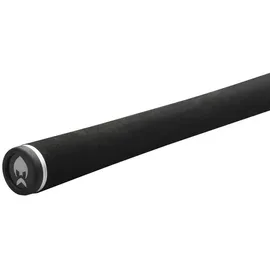 Westin W2 Powercast-T 7'9"/233cm 3XH 60-150g Baitcastrute