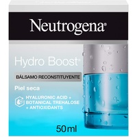 Neutrogena Hydro Boost Skin Rescue Balm