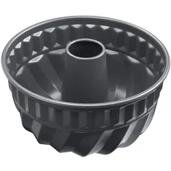Kaiser Backformen Gugelhupfform 23 cm