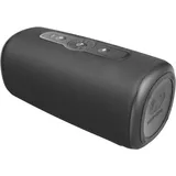 Fresh 'n Rebel Rockbox Bold L3