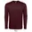 Monarch Oxblood 5XL