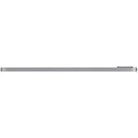 Huawei MatePad SE 11'' 6 GB RAM 128 GB Wi-Fi Nebula Gray