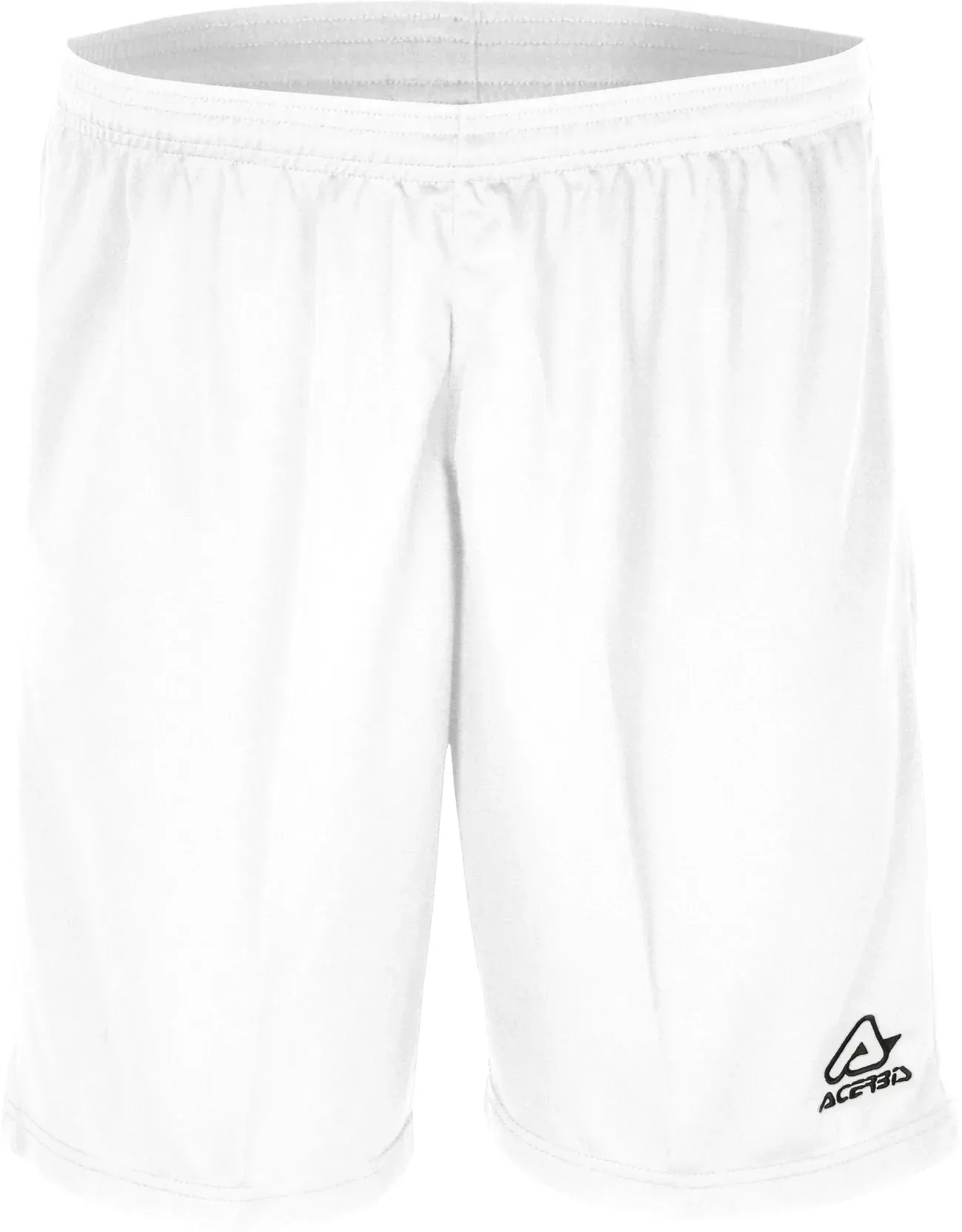 Acerbis Sports Lokar, short de sport - Blanc - L