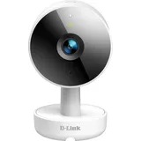 D-Link DCS8350LH - Überwachungskamera, IP, WLAN, innen