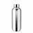 steel 0,6 l